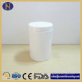 Factory Price for Empty Plastic Cream Jar 1000ml, Large Jar